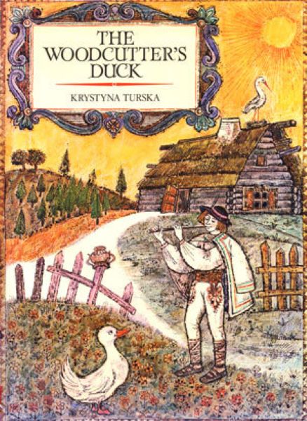 Woodcutter's Duck, The