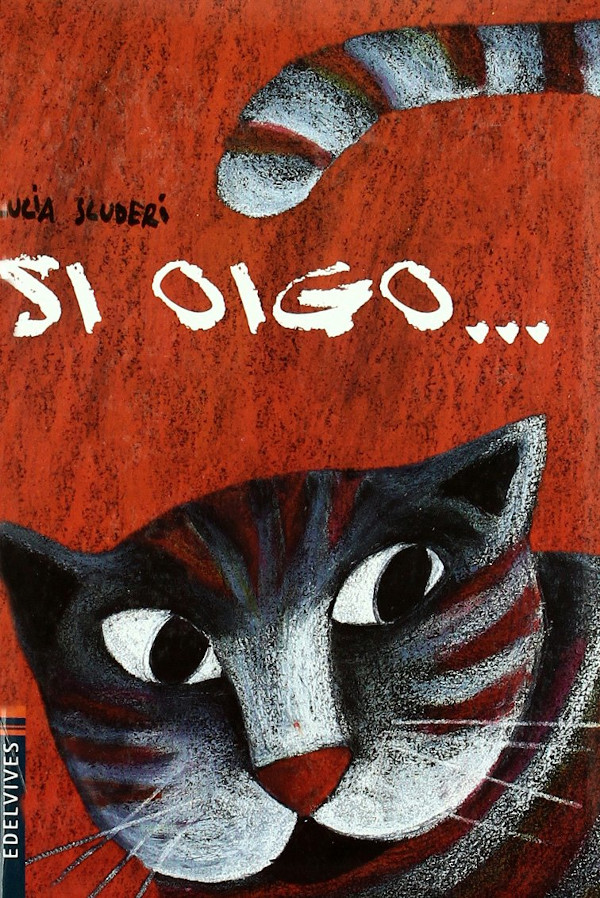 Si Oigo . . .