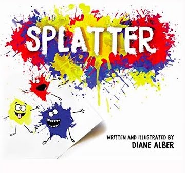 Splatter