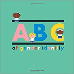 ABC of Gender Identity
