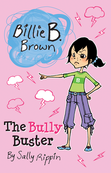 Bully Buster, The