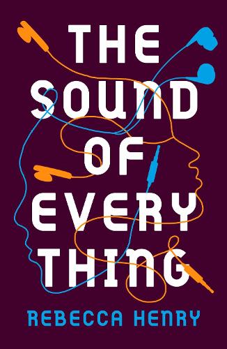 Sound of Everything, The
