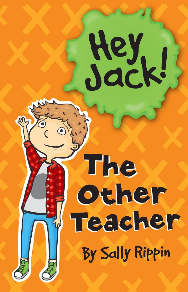 Other Teacher, The