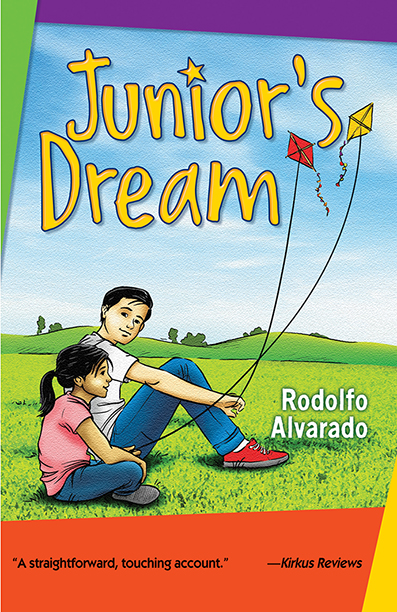 Junior's Dream / El Sueño de Junior