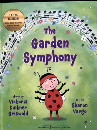 The Garden Symphony