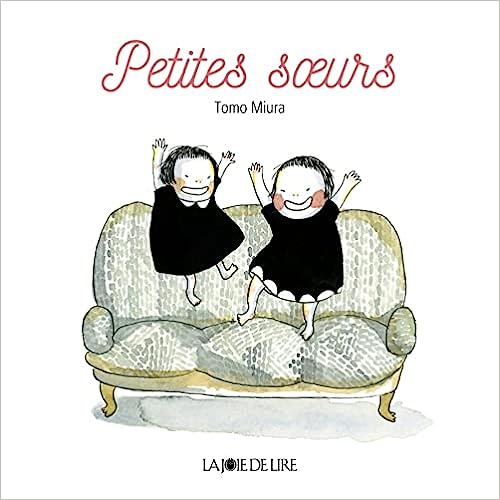 Petites Soeurs