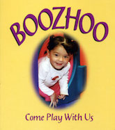 Boozhoo: Come Play With Us