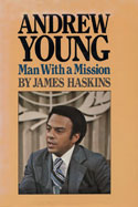 Andrew Young: Man with a Mission