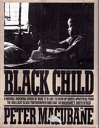 Black Child