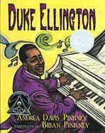 Duke Ellington\'s Birthday