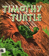 Timothy Turtle
