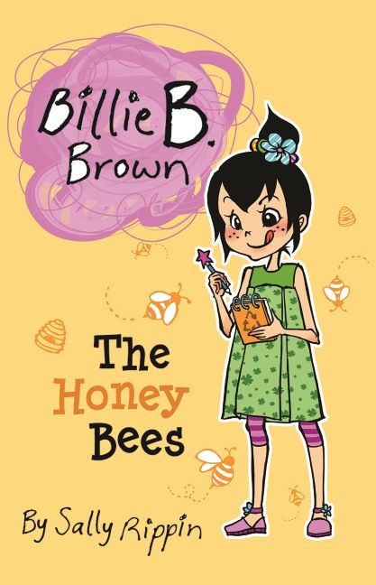 Honey Bees, The