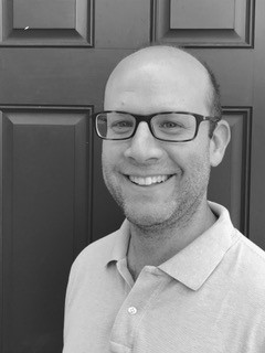 Photo of Scott Rothman