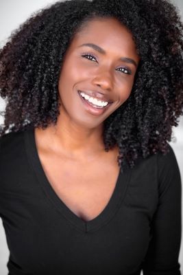 Photo of Porsche Thomas